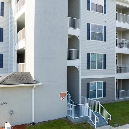 Your Orlando Stay 15 Min To Disney - Dvh01 คิสซิมมี ภายนอก รูปภาพ