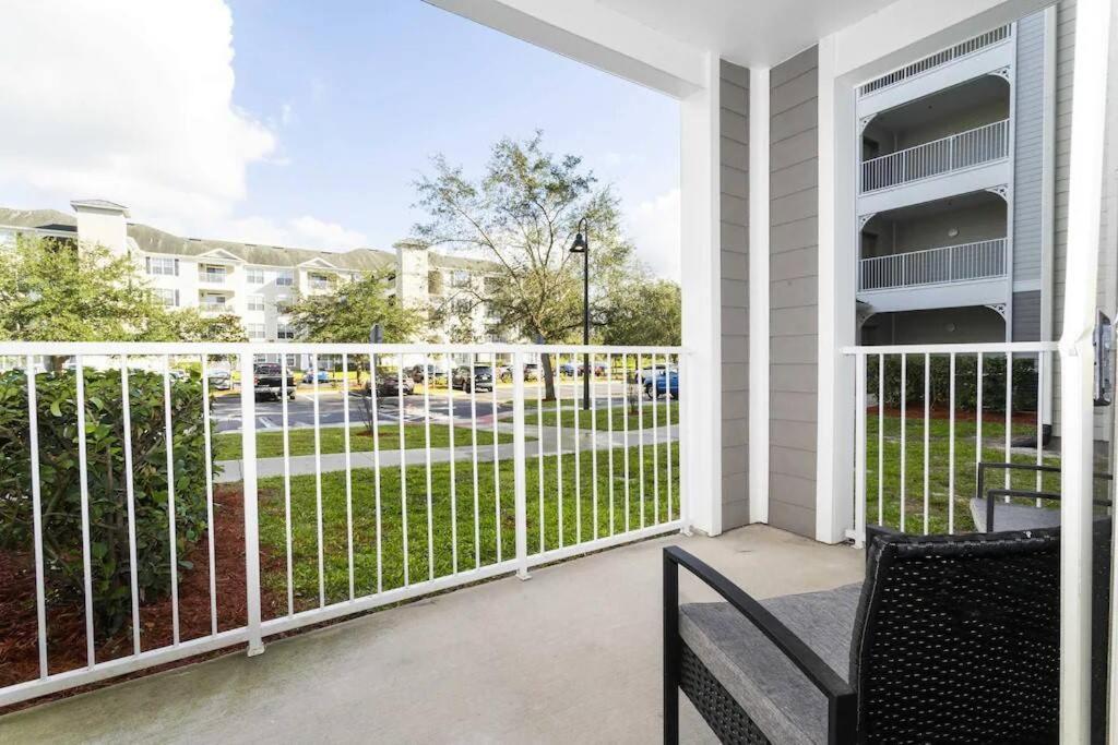 Your Orlando Stay 15 Min To Disney - Dvh01 คิสซิมมี ภายนอก รูปภาพ