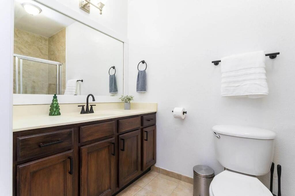 Your Orlando Stay 15 Min To Disney - Dvh01 คิสซิมมี ภายนอก รูปภาพ
